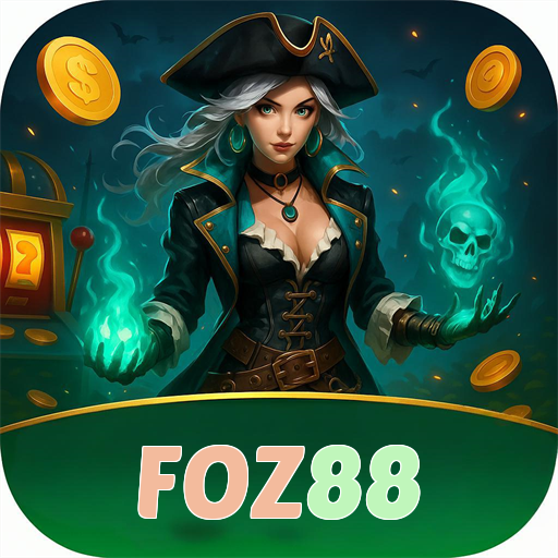 foz88