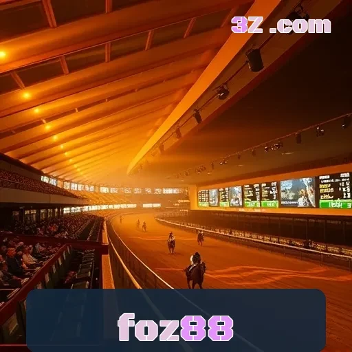 foz88: Descubra os Recursos do Suporte 24/7 e Melhore Sua Experiência