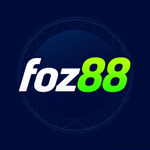 foz88